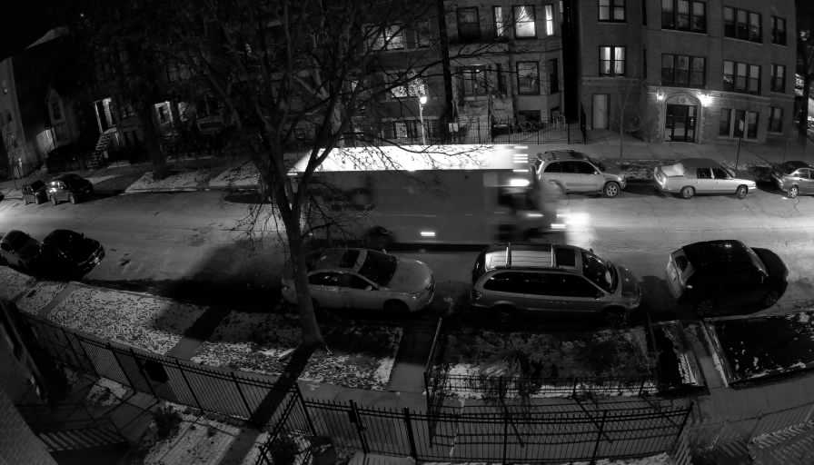 Reolink Camera Two_01_Reolink Home Hub One_20260115184610.jpg